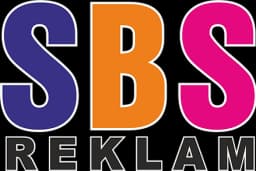 SBS Reklam