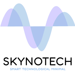 SkynoTech