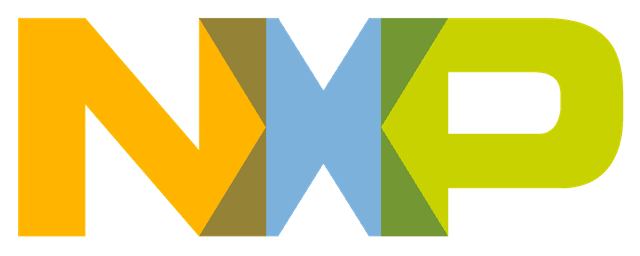 NXP