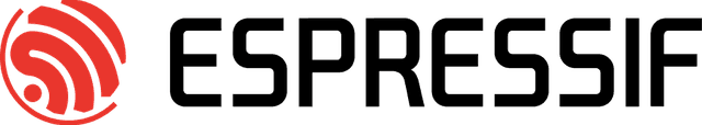 Espressif